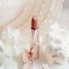 Pure Anada: Lavish Lipstick (Matte)