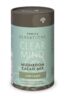 Purica: Zensations Mushroom Cacao Mix
