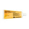 Coloplast® Woun'Dres® Collagen Hydrogel Wound Dressing 3 Oz (Per Each)