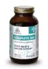 Purica: Complete 360 Capsules