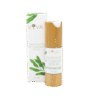 Viva: Concentrated Antioxidant Serum