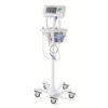Welch Allyn® Connex® Spot Monitor Classic Mobile Stand