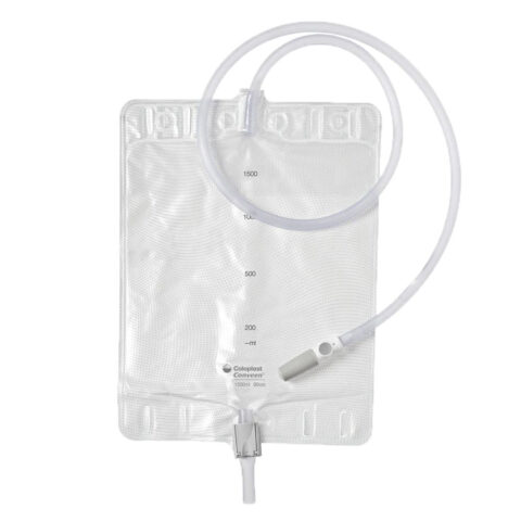 SILVERCEL™ Hydro-Alginate Antimicrobial Alginate Dressing with Silver