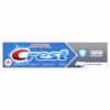 Crest® Tartar Protection Toothpaste Fresh Mint 100ml (Per Each)