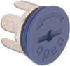 Pkg/2 Spirit Pump Battery Cover