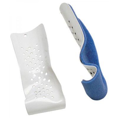 Procare® Colles Splint, Large - Left