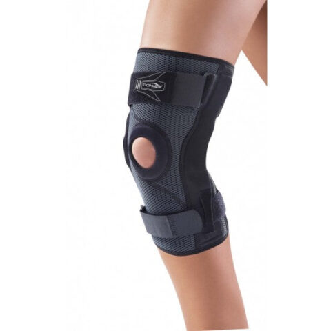 DJO PLAYMAKER XPERT WRAPDJO PLAYMAKER XPERT WRAP