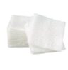 Pk/200 Ducare Woven Gauze Sponge 4In X 4In, 12Ply, Non-Sterile