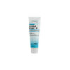 Ea/1 Dermagran B Hydrophilic Wound Dressing 3Oz