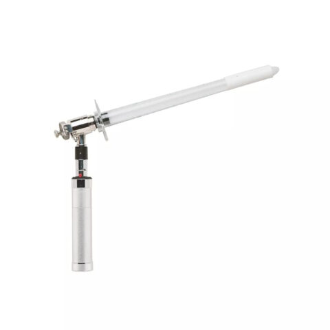 Welch Allyn® Disposable Sigmoidoscope