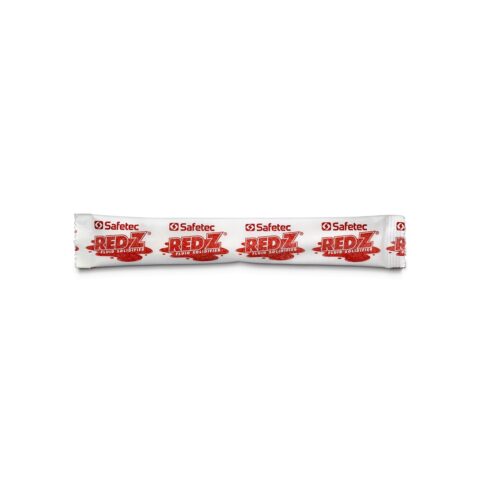 Safetec Red Z® Fluid Solidifier Drop-In Pacs, 1500cc
