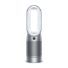 Dyson Purifier Hot + Cool (HP07)
