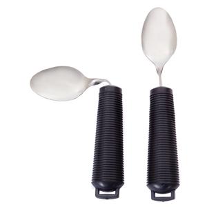 Everyday Essentials Bendable Spoon - Ea/1