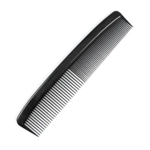 Ea/1 5 ” Mens Comb