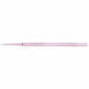 Ear Curette