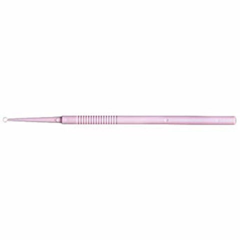Ear Curette