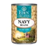 Eden: Canned Beans