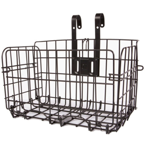 Shopping Basket