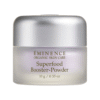Eminence: Superfood Booster Powder