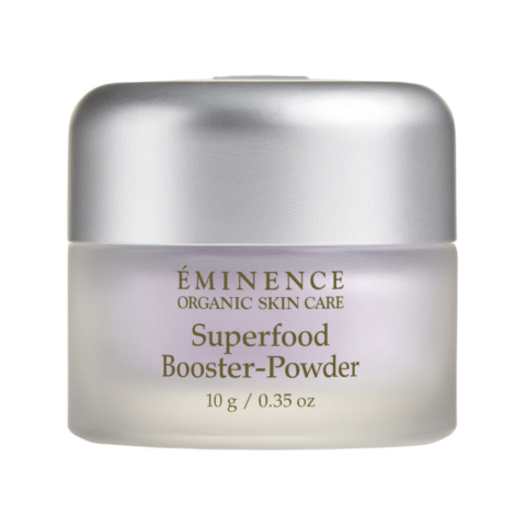 Eminence: Superfood Booster Powder