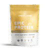 Sprout Living: Epic Protein Vanilla Lucuma