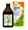 Salus: Epresat Multivitamin Liquid