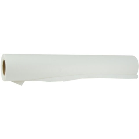 Stevens Examination Table Paper, Premium, Smooth, 18" x 225ft