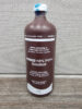 Povidone Iodine Prep Solution, 10% - 500ml Bottle