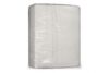Pk/48 Prevail Dry Wipe (12" X 9") Personal Hygiene Disposable
