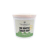 Valbella: Soup