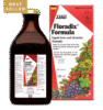 Salus: Floradix