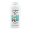 Freshscent™ Cornstarch Baby Powder, 4 oz