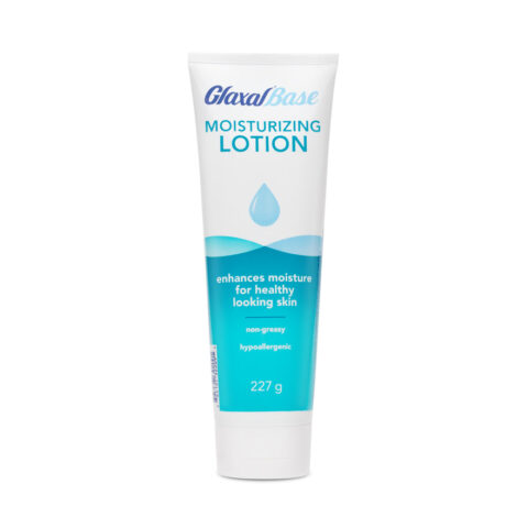 GLAXAL BASE LOTION 227GGLAXAL BASE LOTION 227G