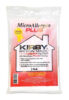 Genuine Kirby bag Avalir Micro Magic Allergen PLUS HEPA 13 205814A 205814