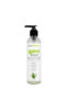 Prairie Naturals: Germ Force Moisturizing Hand Sanitizer