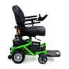 Golden Technologies Lite Rider Envy