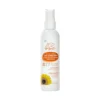 Green Beaver® Sunscreen BabyKids (Per Each)