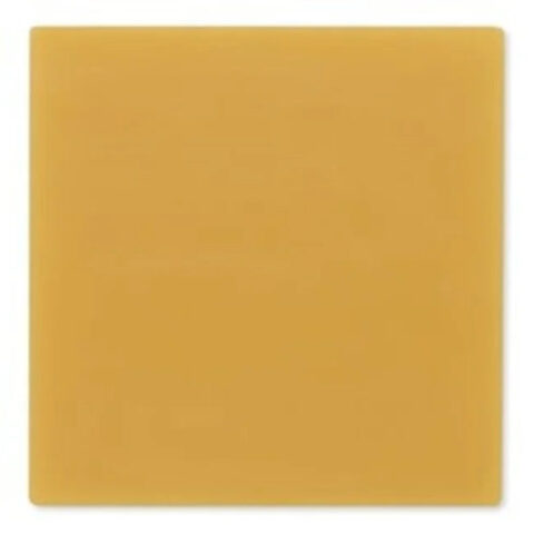 Hollihesive Skin Barrier 4'x4' (10x10cm) Bx/5