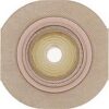 New Image Flat FormaFlex Skin Barrier, Shape-to-fit Stoma up to 1-1/4" (32mm) Flange 1-3/4" (44mm) - Box of 5