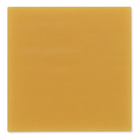 Premium Skin Barrier, 8" x 8" (20cm x 20cm) - Box of 3