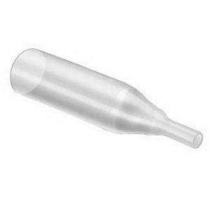 Inview Male External Catheter Standard 41Mm Xlarge - Box Of 30