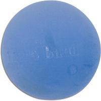 Theraband Firm Hand Exerciser 8lbs, Blue (Non-Returnable) - Ea/1