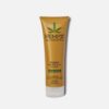 Hempz: Original Invigorating Herbal Body Wash
