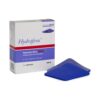 Hydrofera Blue® READY Border Dressings, 5.9" x 5.9" (Box 10 pcs)