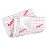 Hypafix® Dressing Rolls, 15cm x 10m