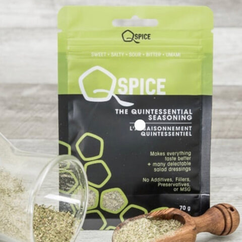 Qspice: Jar