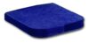 Memory Foam Lumbar And Seat Cushion (Non-Returnable) - Ea/1
