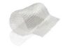 Surgicel Absorbable Hemostats, Size 2in X 3in - Box Of 12