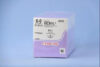 Suture 6/0 Vicrylk Pc-1 - Box Of 12