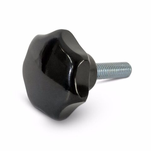 Thumbscrew